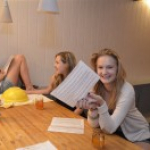 FiVo 2012 - Vorbilder